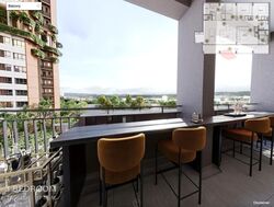 Springleaf Residence (D26), Apartment #635982081